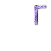 254