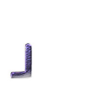 255
