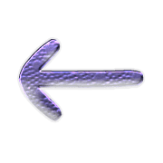 263