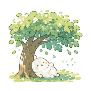 001