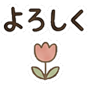 002