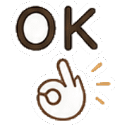 030