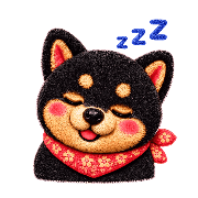 023