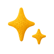 034