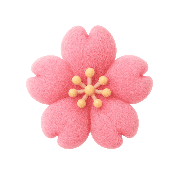 040