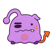 001