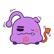002