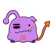 003