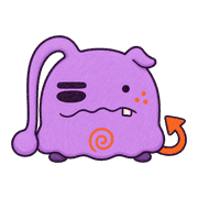 005