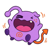 009