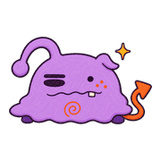 030