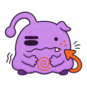 031