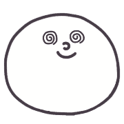 031