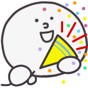032