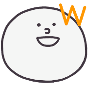 035