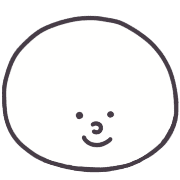 036