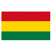 007