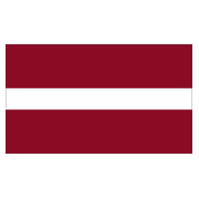 015