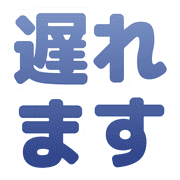 003