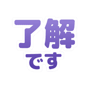 033