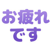 034
