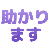 035