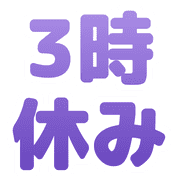 040