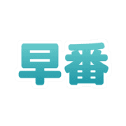 004