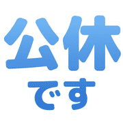 006