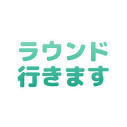 020