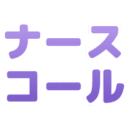 036