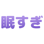 039