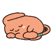 010