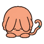 012