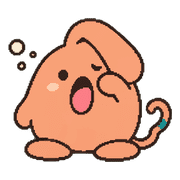 021