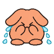 023