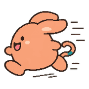 030