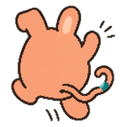 032