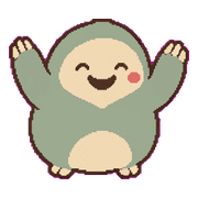 002