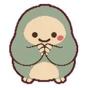 003