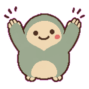 005