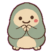 011