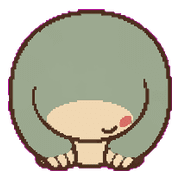 012