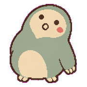 015