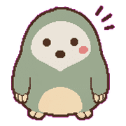 016