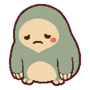 020