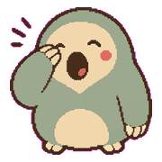 021