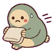 030