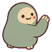 032
