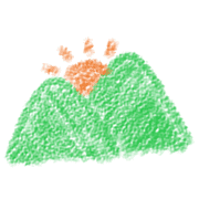 003